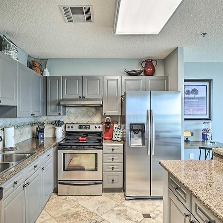 Fort Worth Condo With Racetrack Views And Pool Access Экстерьер фото